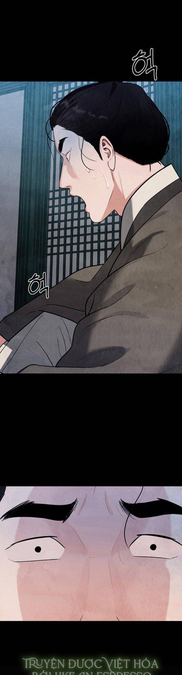 Quỷ Hồn Chapter 10 - 9