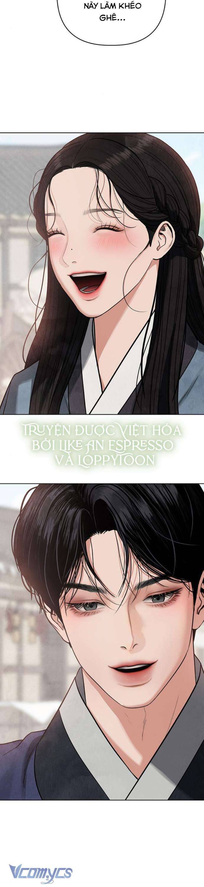 Quỷ Hồn Chapter 11 - 36