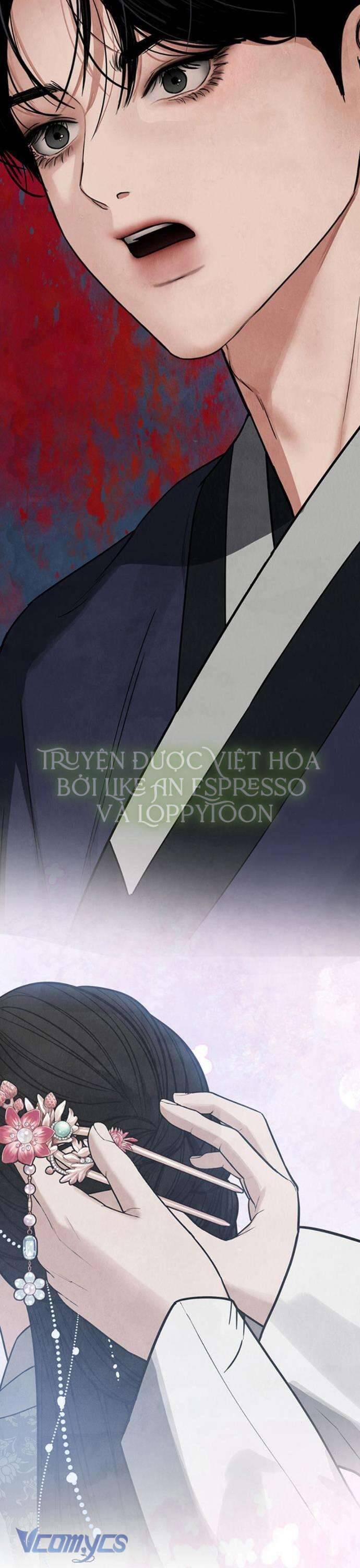 Quỷ Hồn Chapter 11 - 47