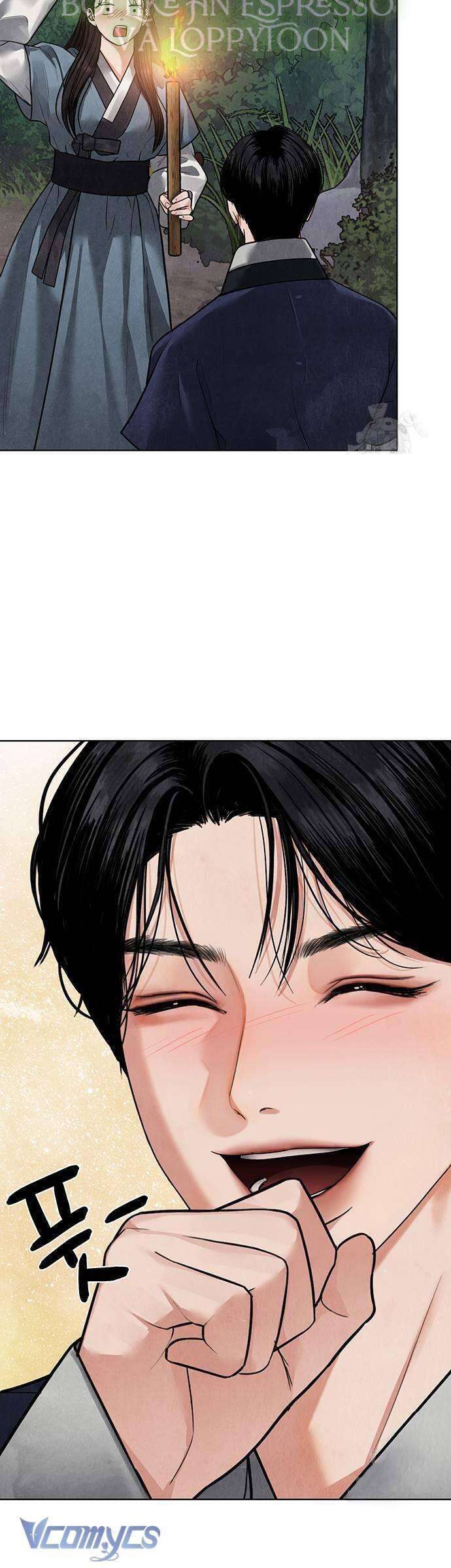 Quỷ Hồn Chapter 12 - 36