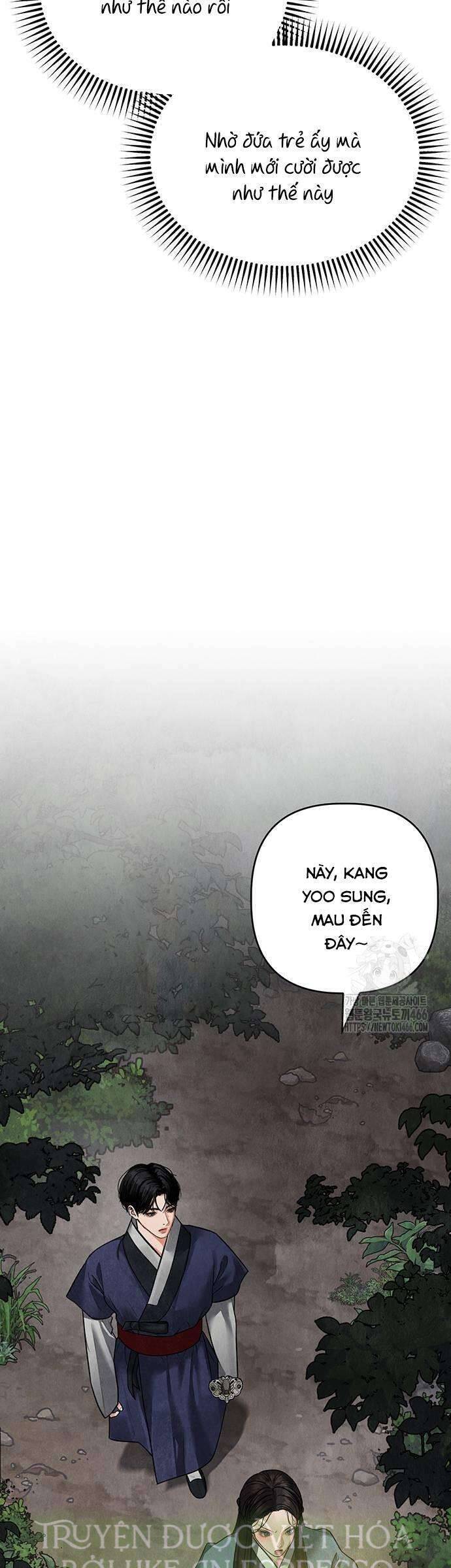 Quỷ Hồn Chapter 12 - 47