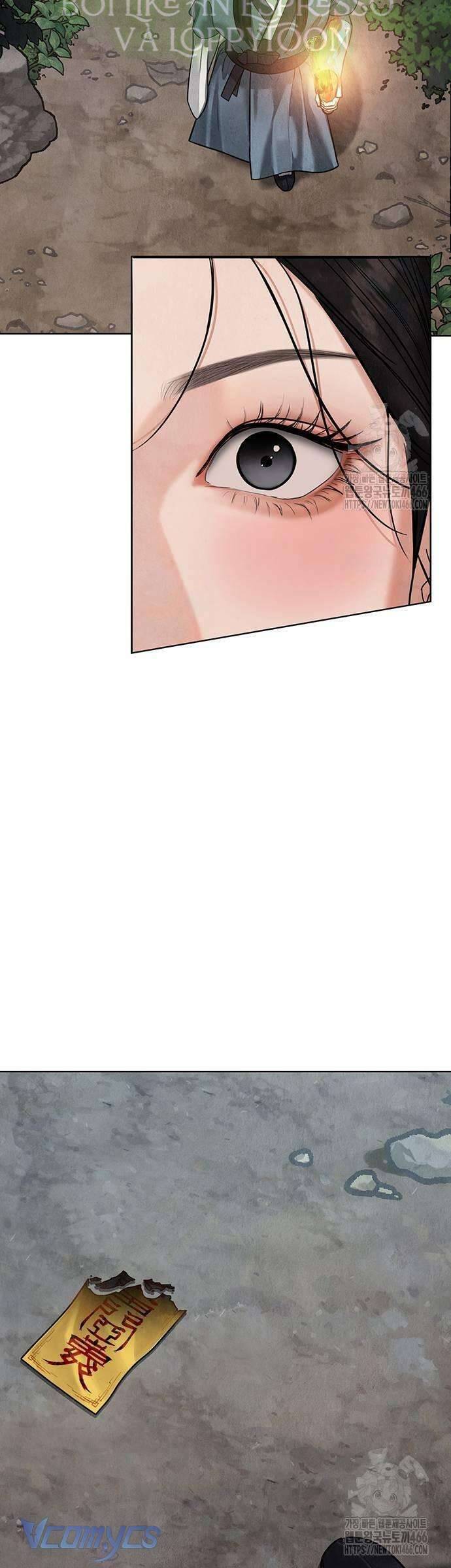 Quỷ Hồn Chapter 12 - 48