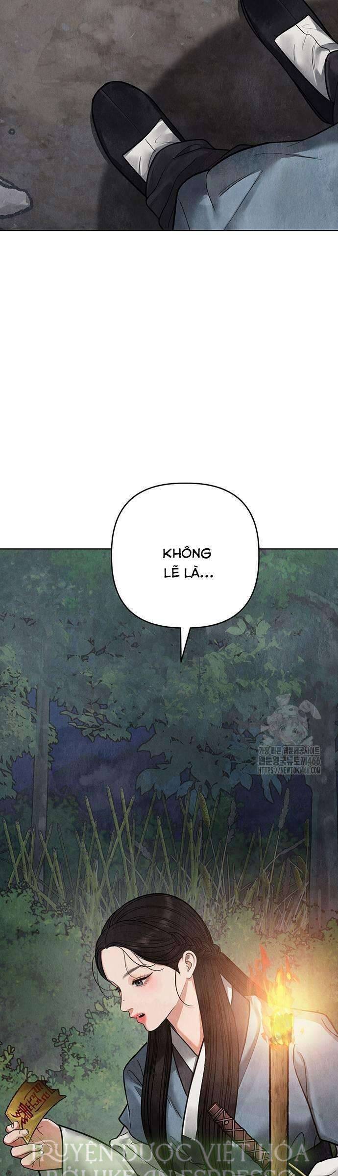 Quỷ Hồn Chapter 12 - 49