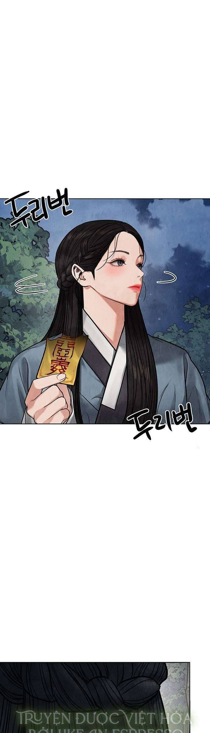 Quỷ Hồn Chapter 12 - 51