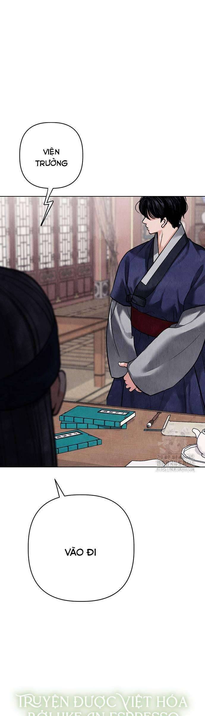 Quỷ Hồn Chapter 12 - 7