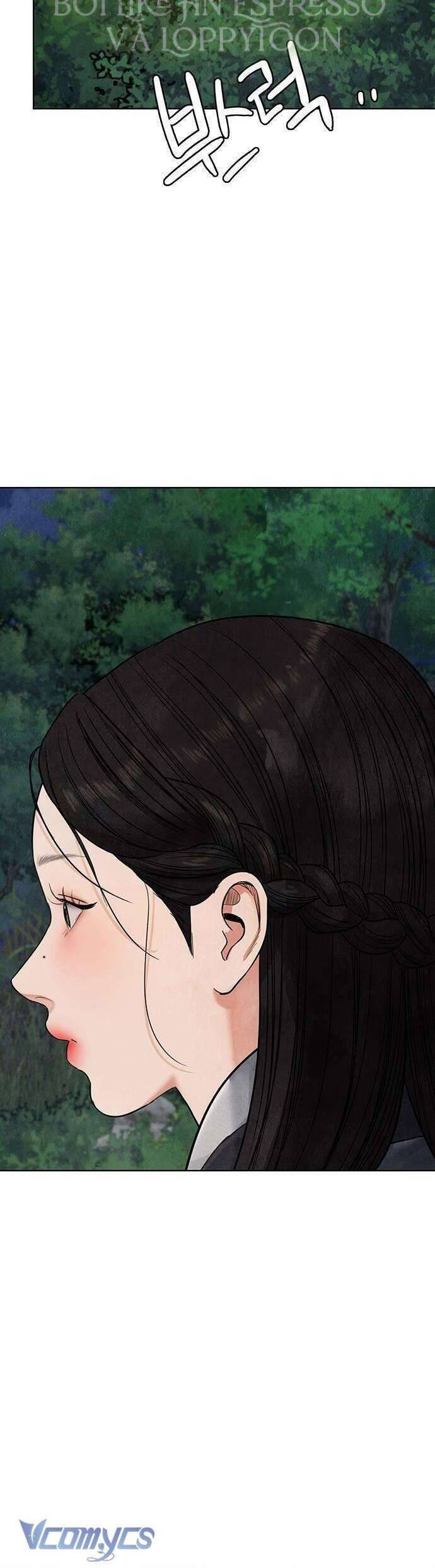 Quỷ Hồn Chapter 12 - 62