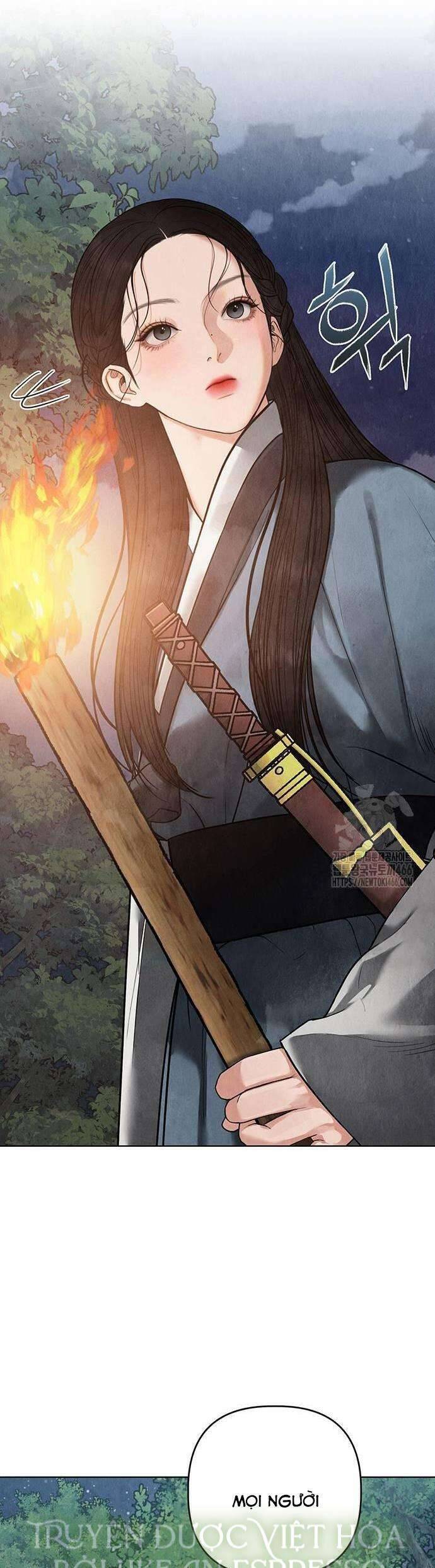 Quỷ Hồn Chapter 12 - 63