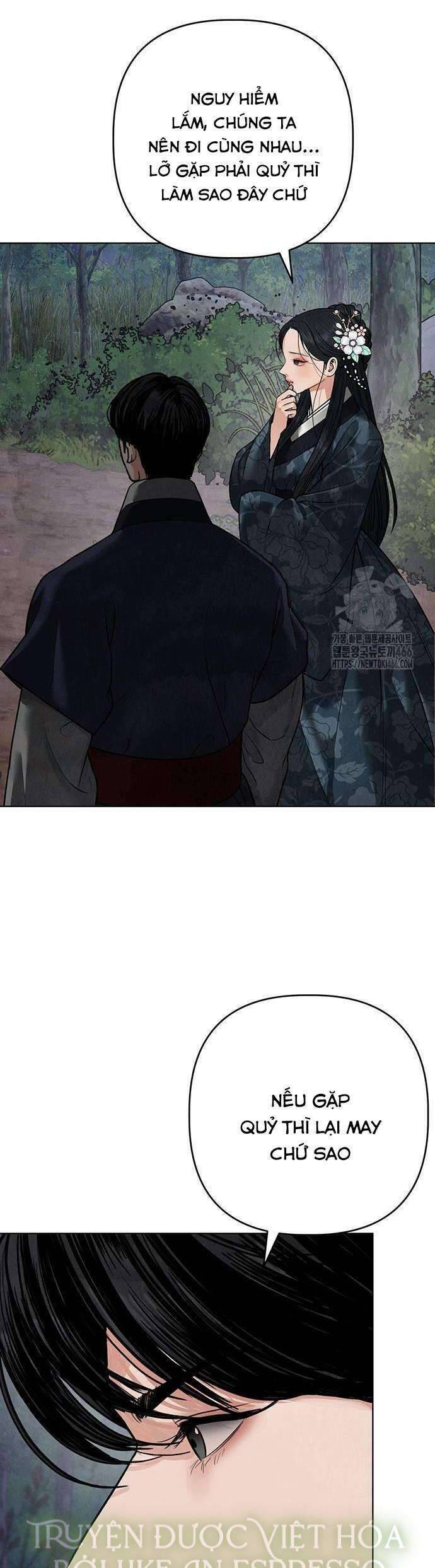 Quỷ Hồn Chapter 12 - 67