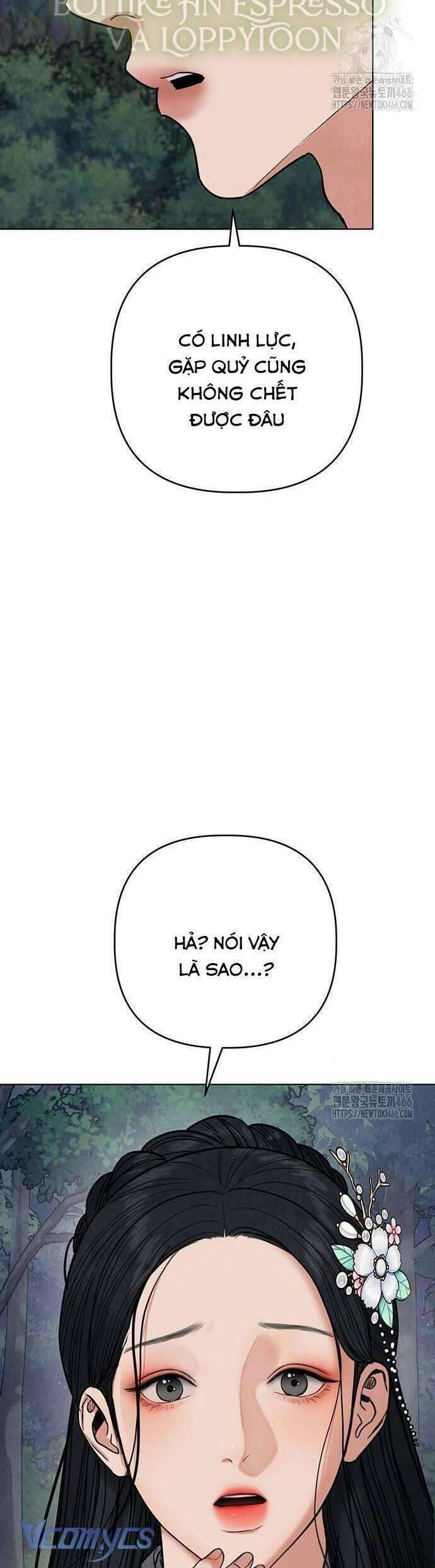 Quỷ Hồn Chapter 12 - 68