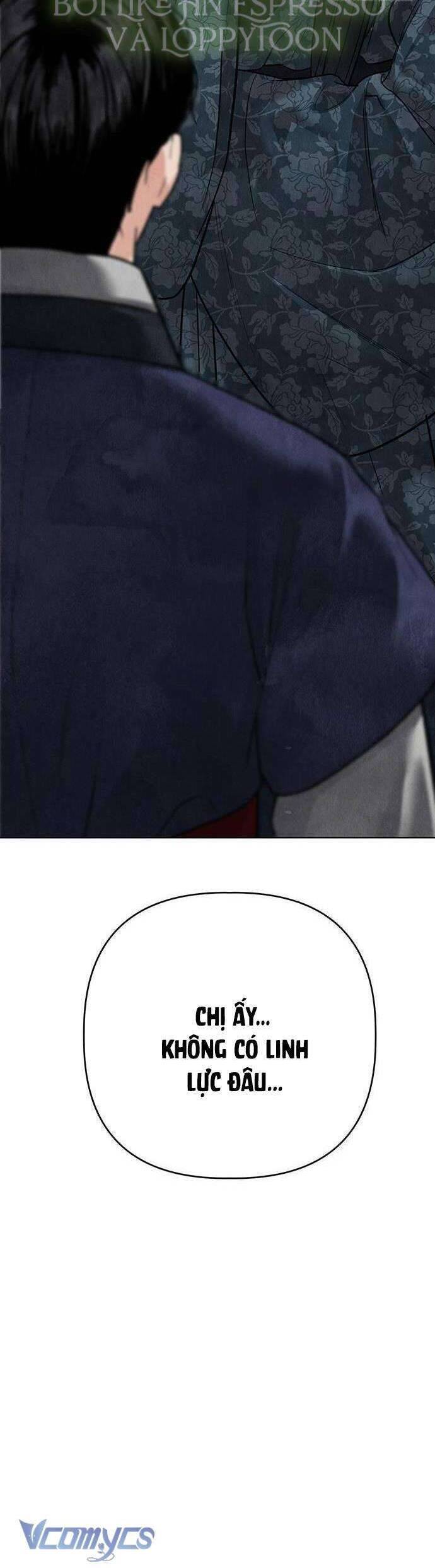 Quỷ Hồn Chapter 12 - 70