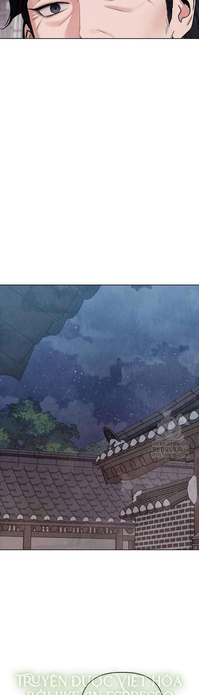 Quỷ Hồn Chapter 12 - 9