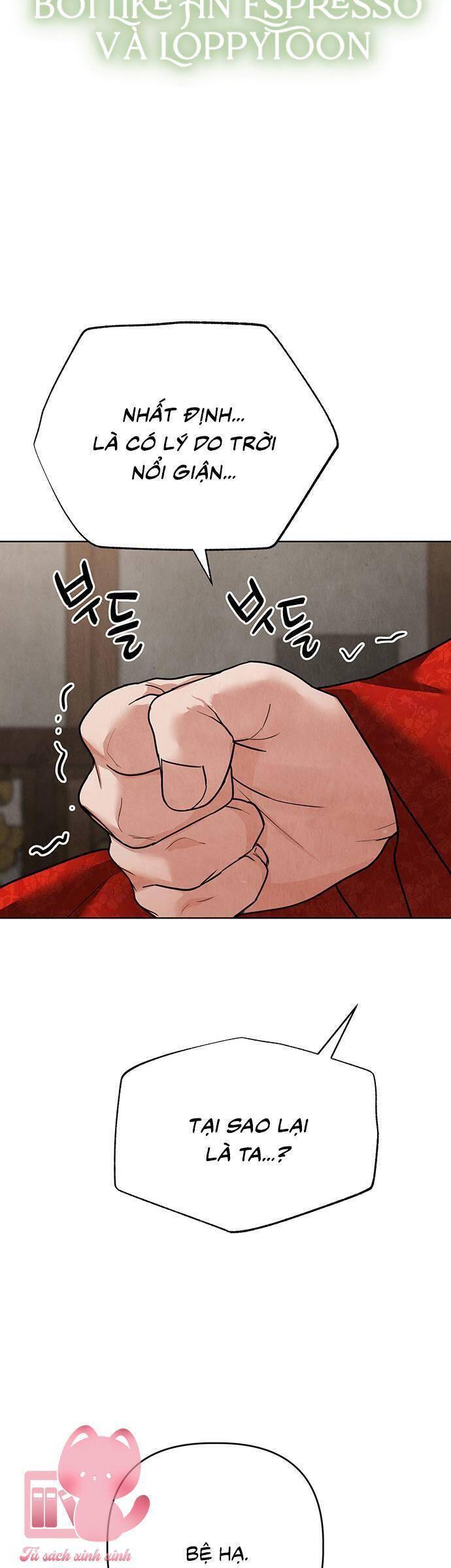 Quỷ Hồn Chapter 18 - 11