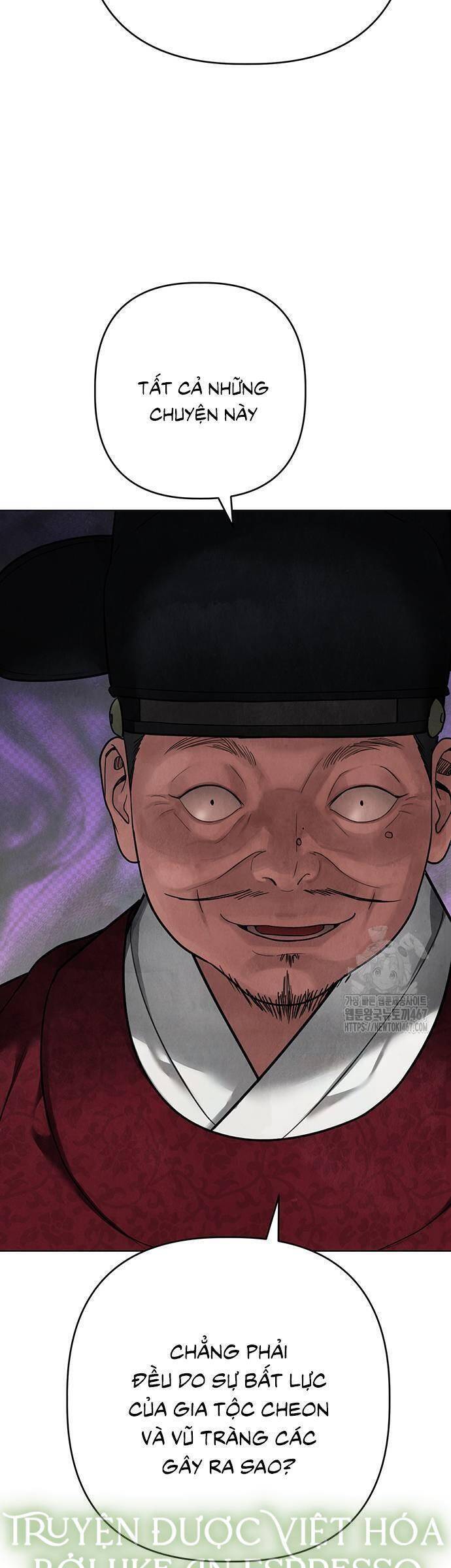 Quỷ Hồn Chapter 18 - 14