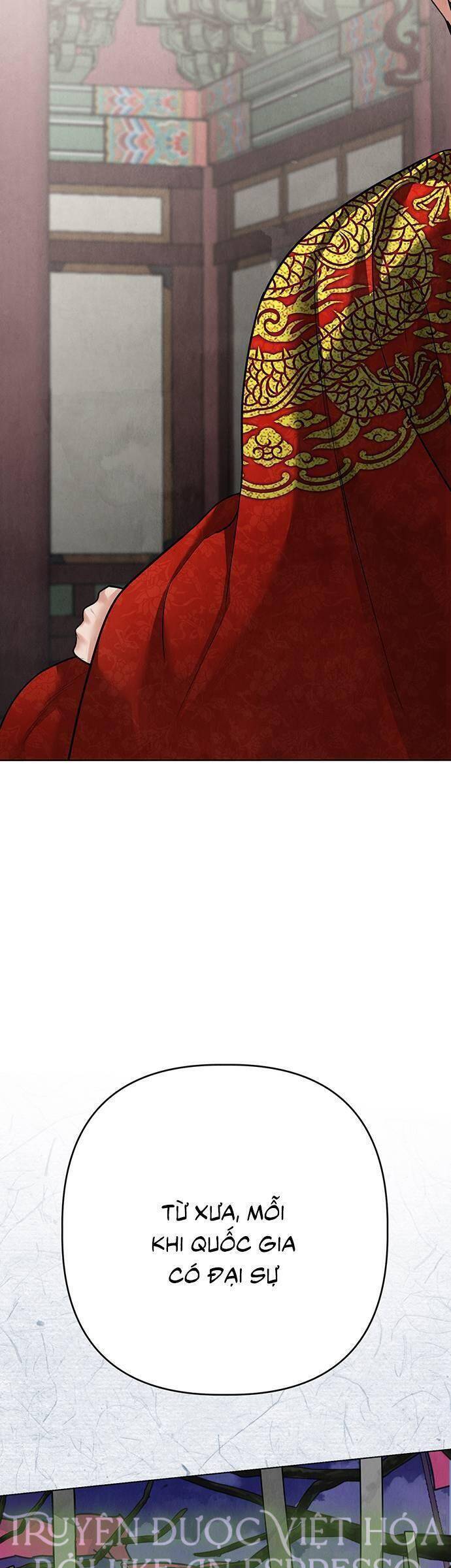 Quỷ Hồn Chapter 18 - 16