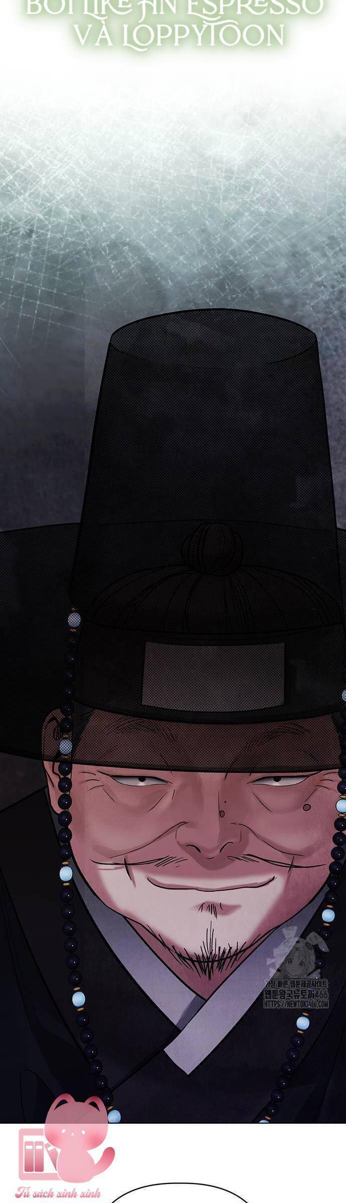 Quỷ Hồn Chapter 18 - 3