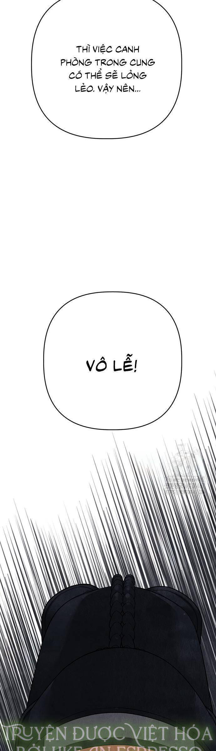 Quỷ Hồn Chapter 18 - 22