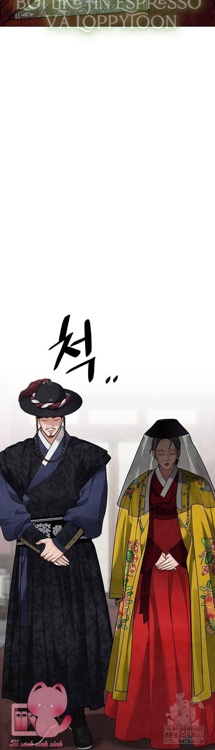 Quỷ Hồn Chapter 18 - 27