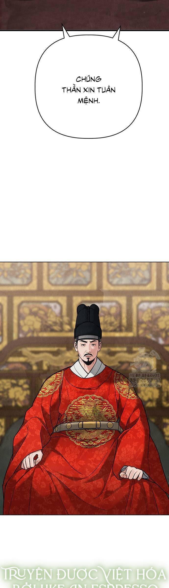 Quỷ Hồn Chapter 18 - 28