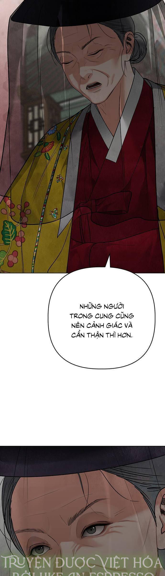 Quỷ Hồn Chapter 18 - 30