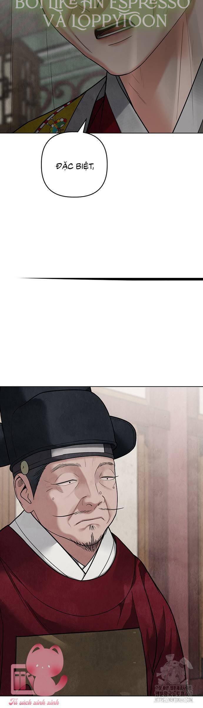 Quỷ Hồn Chapter 18 - 31