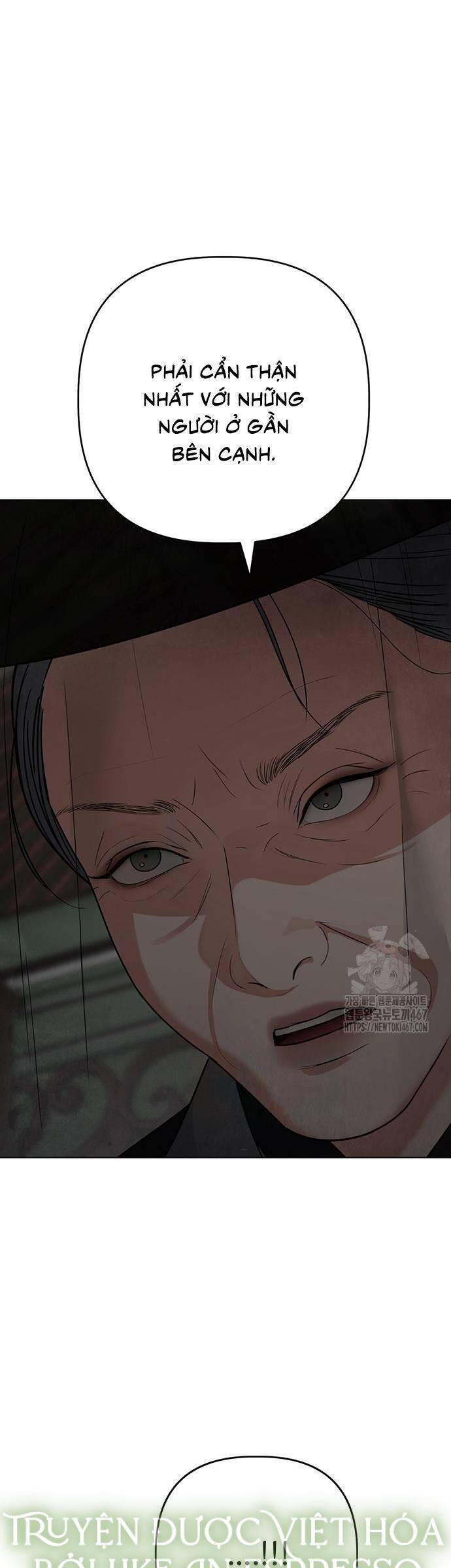 Quỷ Hồn Chapter 18 - 32