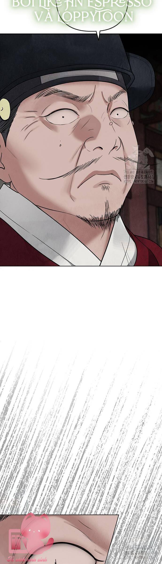 Quỷ Hồn Chapter 18 - 33