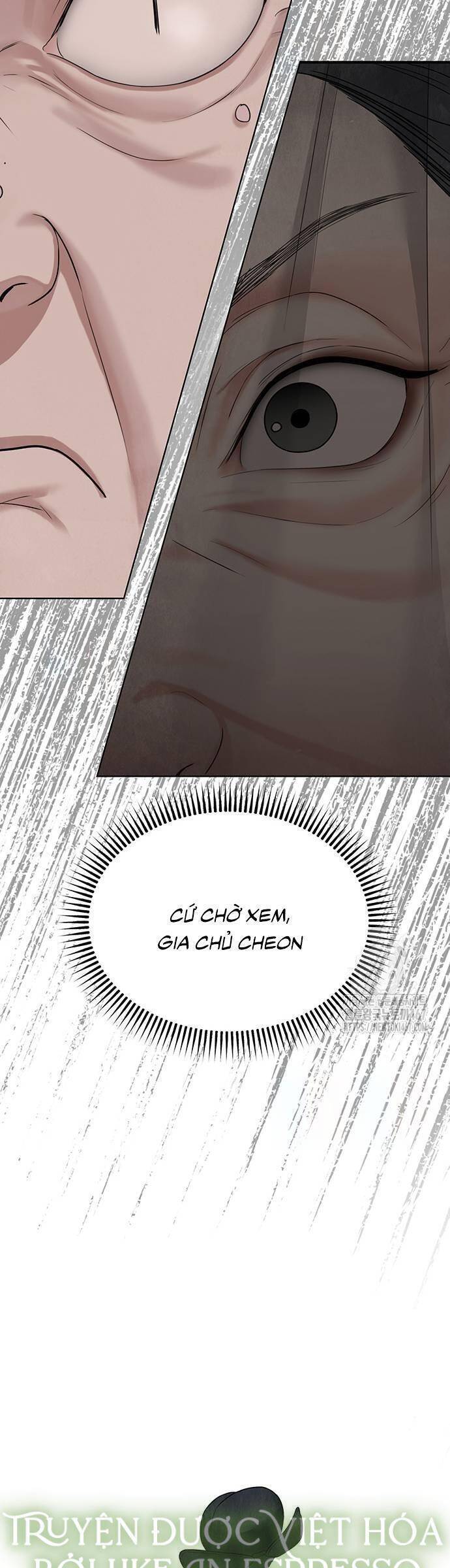 Quỷ Hồn Chapter 18 - 34