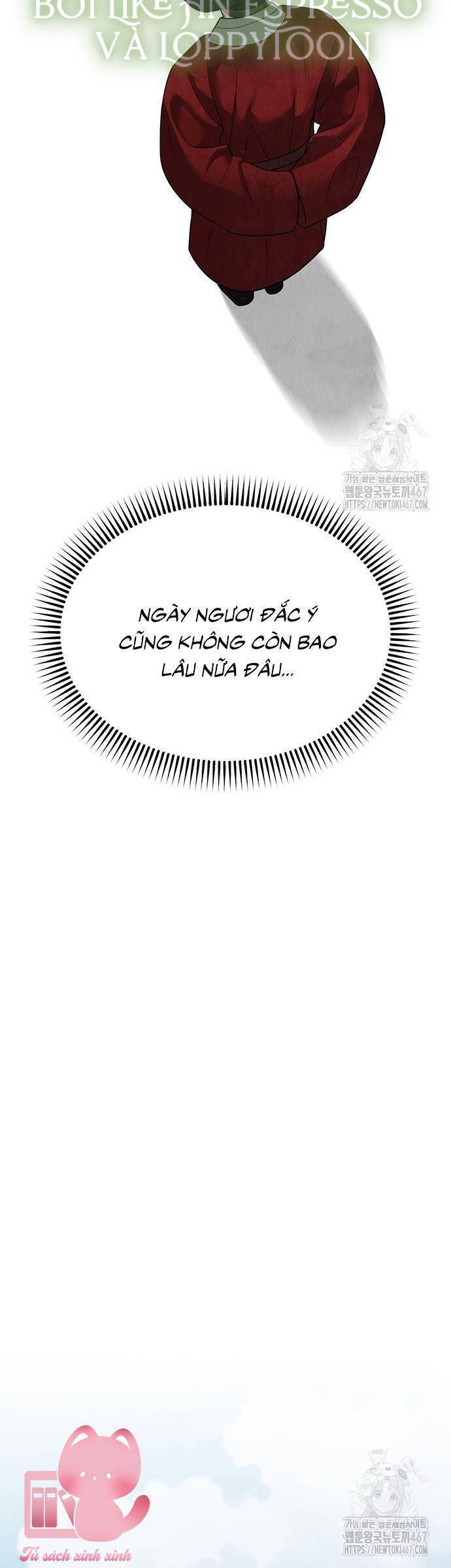 Quỷ Hồn Chapter 18 - 35