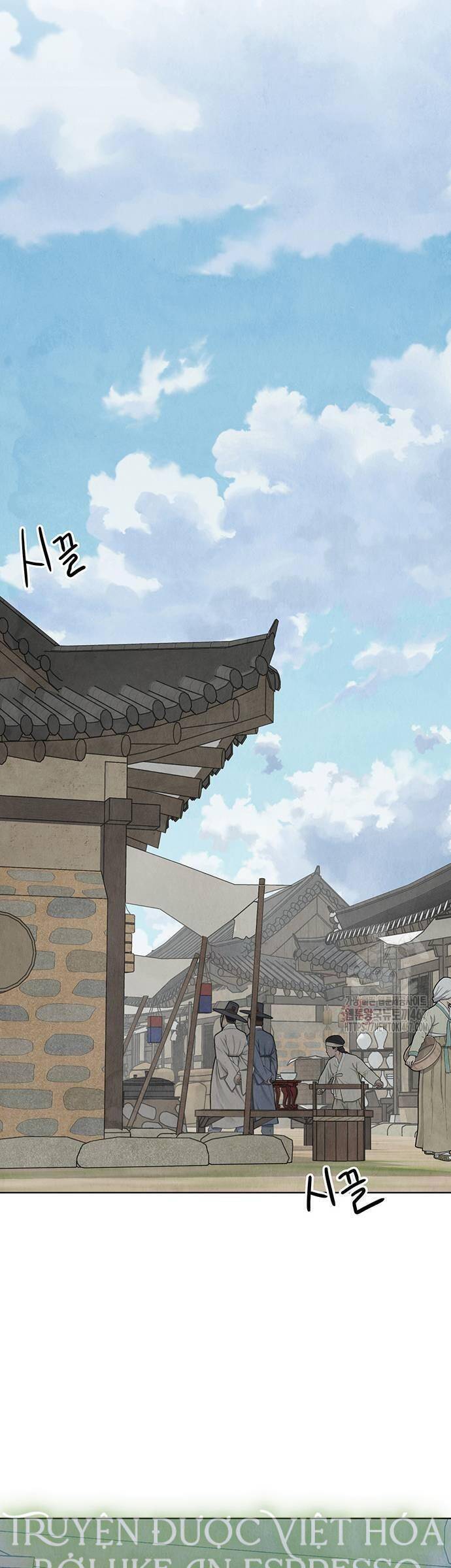 Quỷ Hồn Chapter 18 - 36