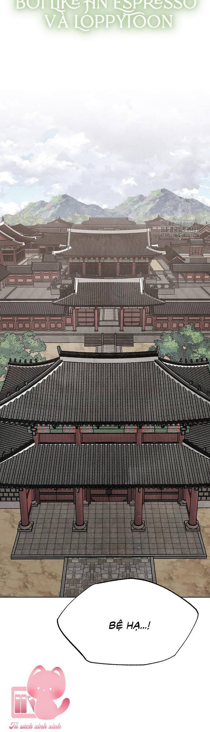 Quỷ Hồn Chapter 18 - 5