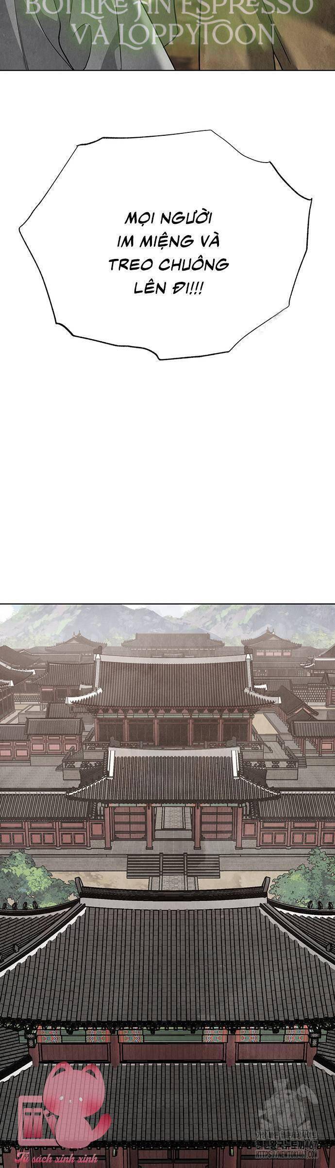 Quỷ Hồn Chapter 18 - 41