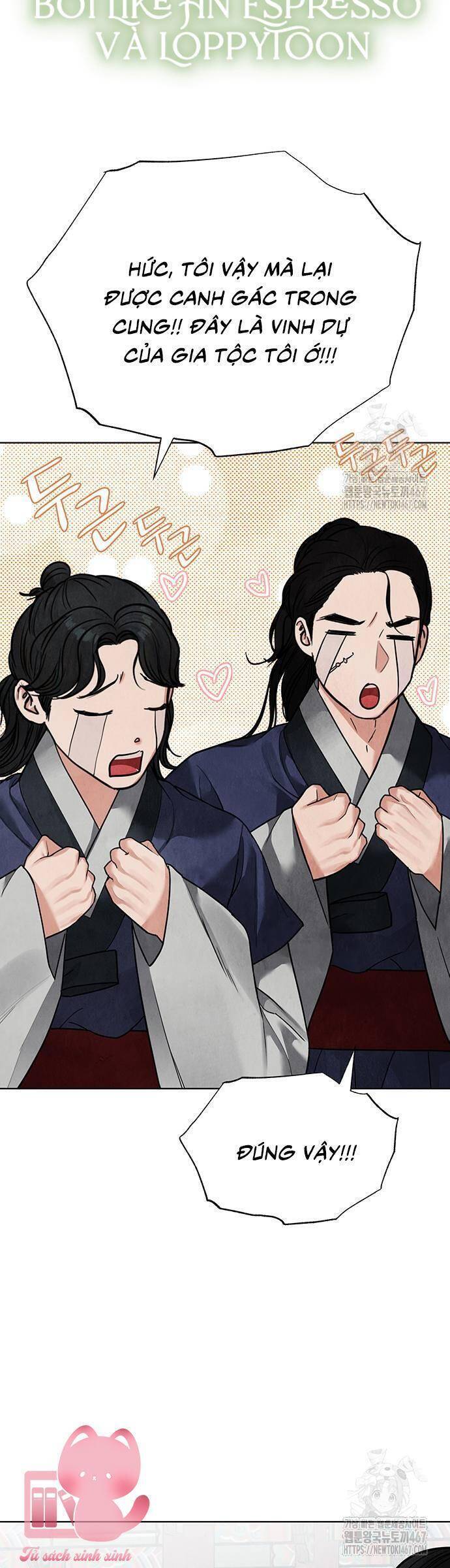 Quỷ Hồn Chapter 18 - 45