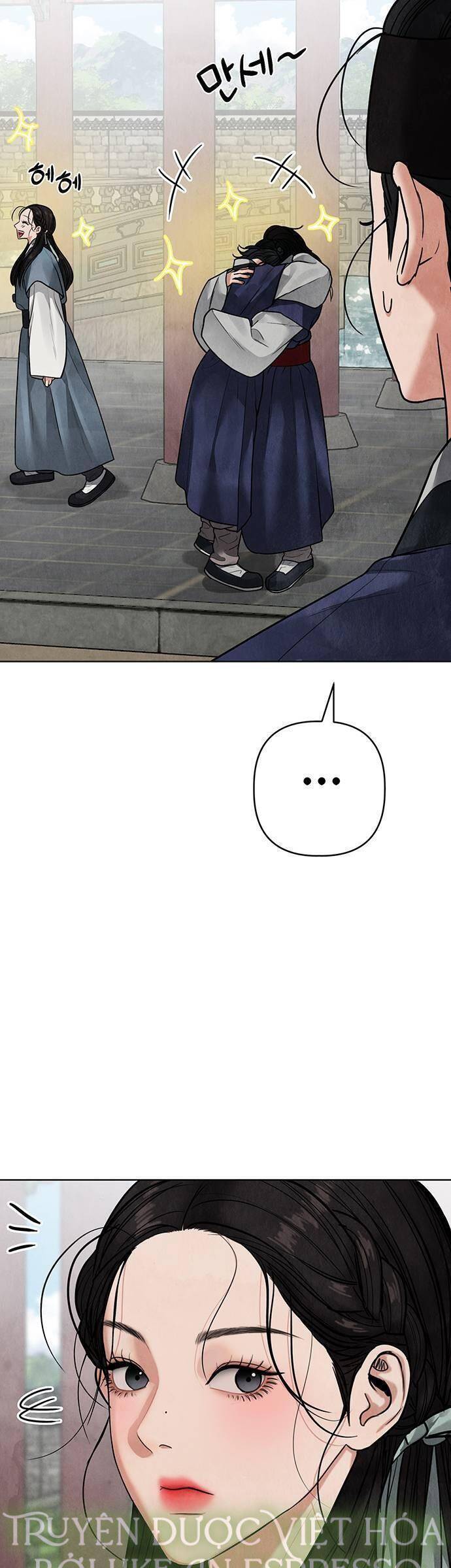 Quỷ Hồn Chapter 18 - 46