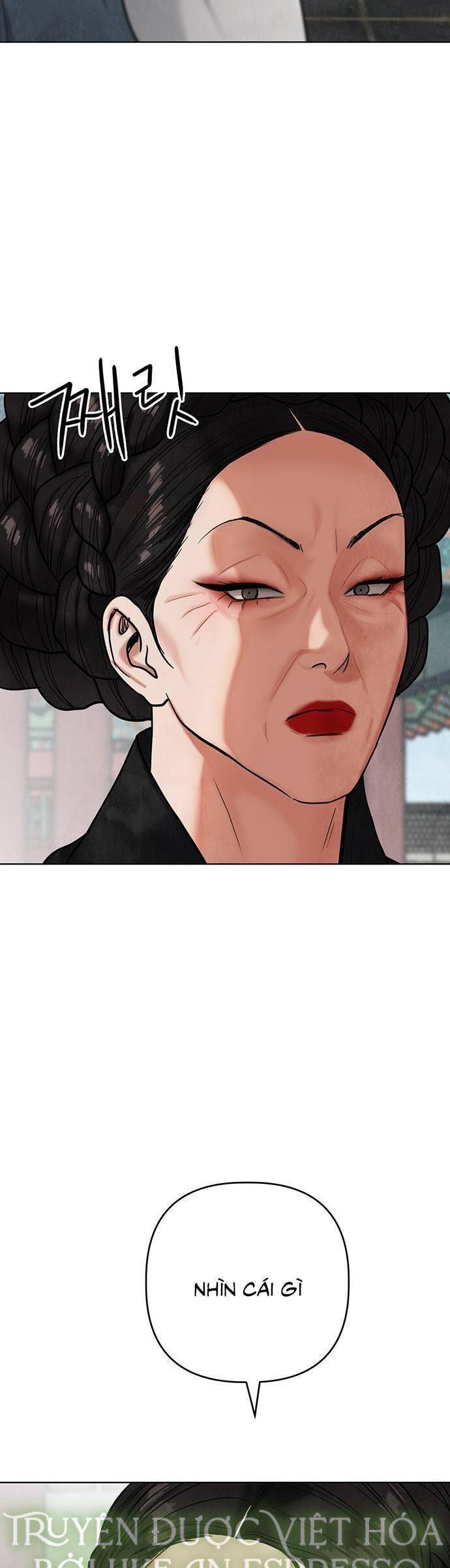 Quỷ Hồn Chapter 18 - 48