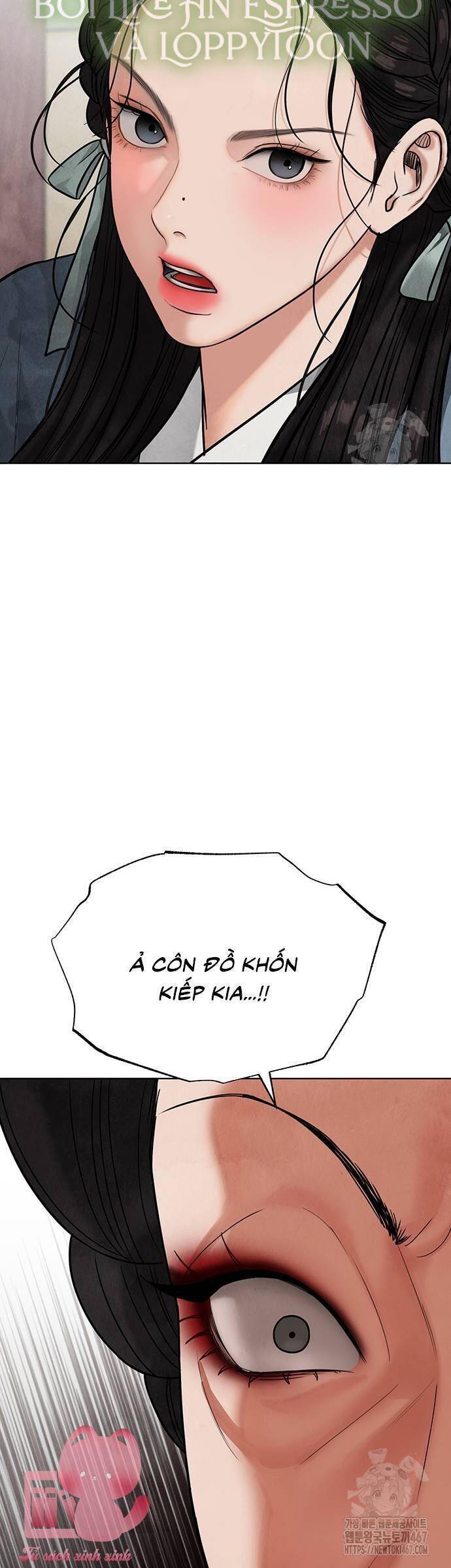 Quỷ Hồn Chapter 18 - 49