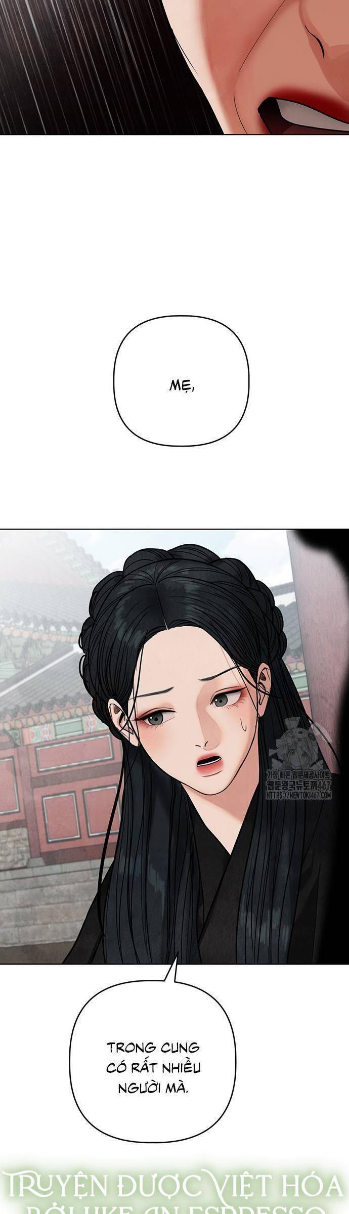 Quỷ Hồn Chapter 18 - 50