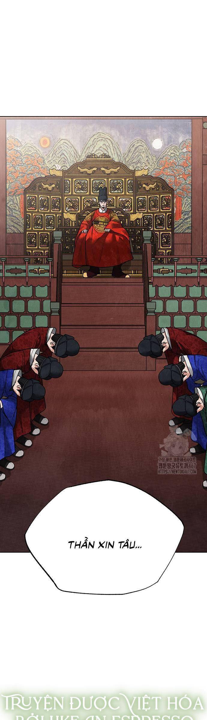 Quỷ Hồn Chapter 18 - 6