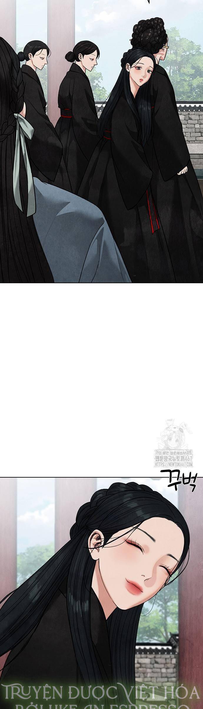 Quỷ Hồn Chapter 18 - 52