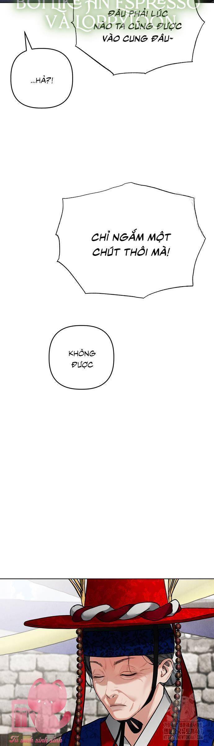 Quỷ Hồn Chapter 18 - 55