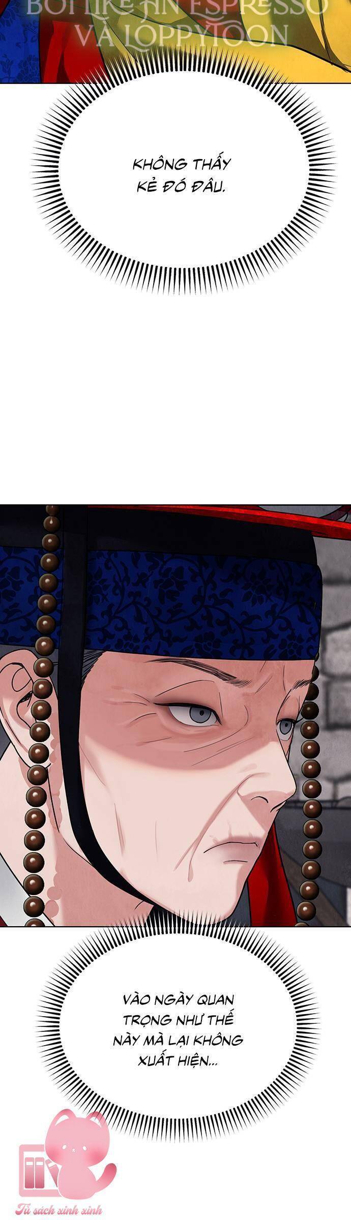 Quỷ Hồn Chapter 18 - 59