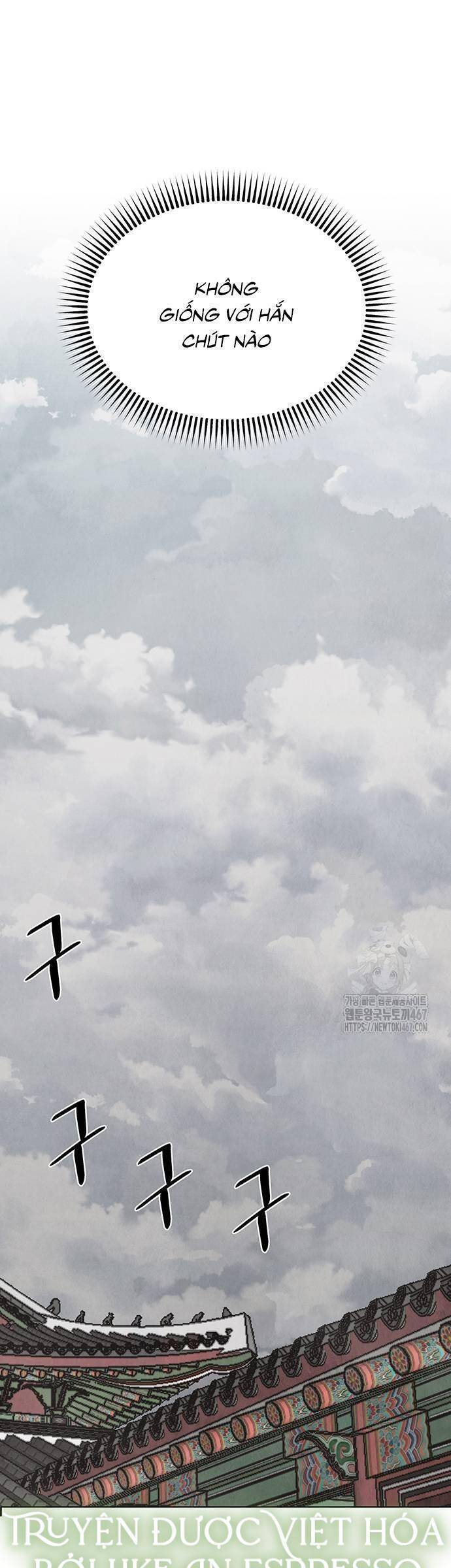 Quỷ Hồn Chapter 18 - 60