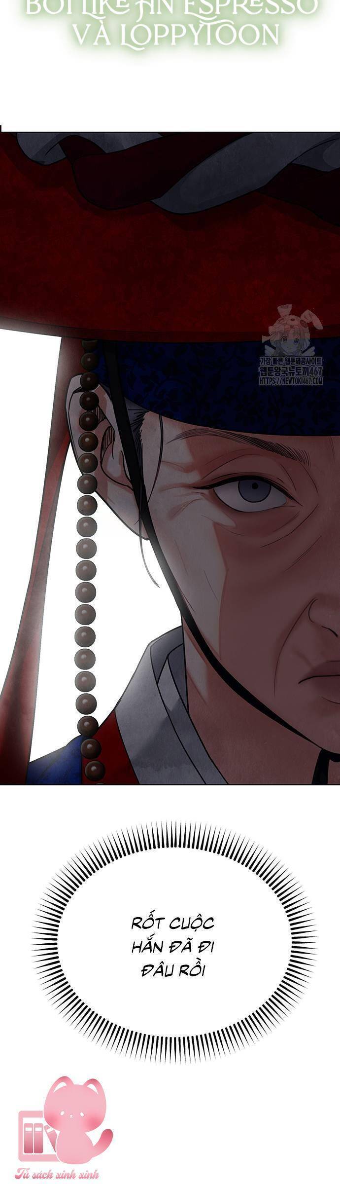 Quỷ Hồn Chapter 18 - 61