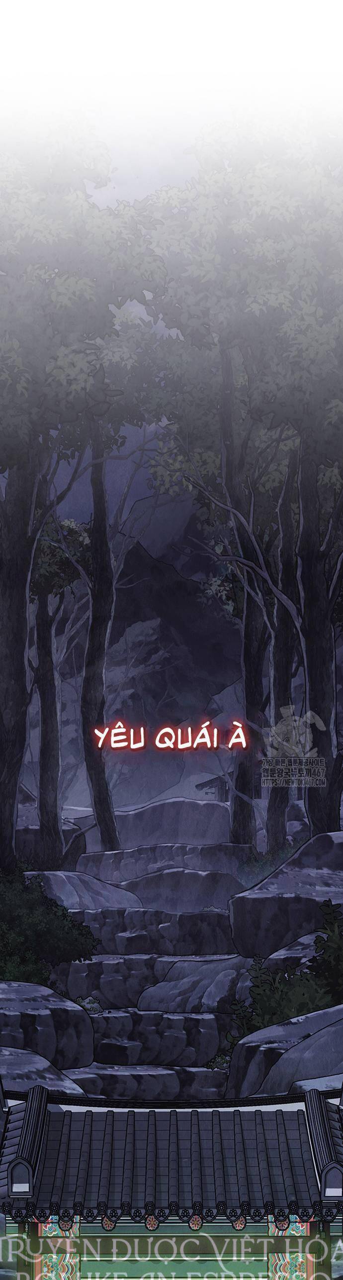 Quỷ Hồn Chapter 18 - 62