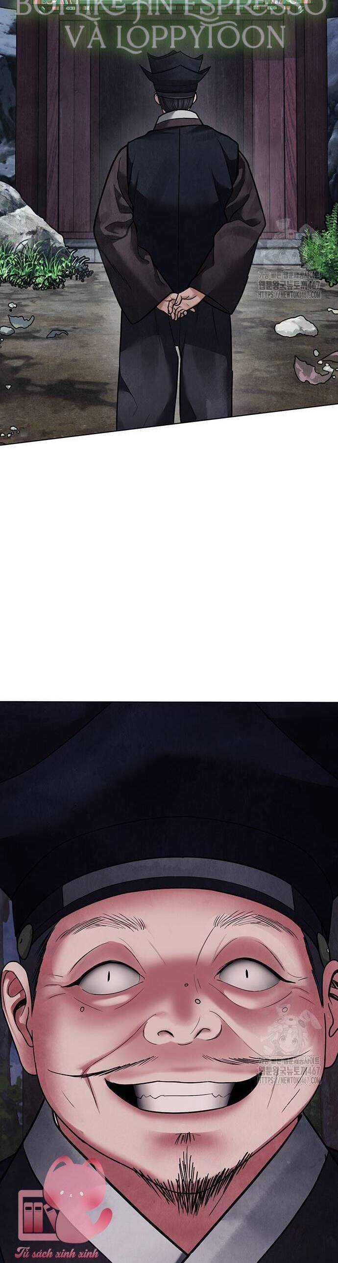 Quỷ Hồn Chapter 18 - 63