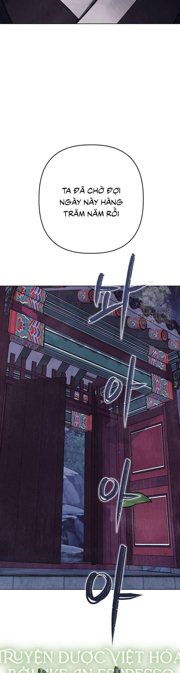 Quỷ Hồn Chapter 18 - 64