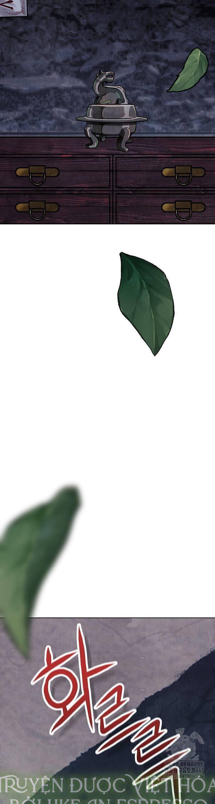 Quỷ Hồn Chapter 18 - 66