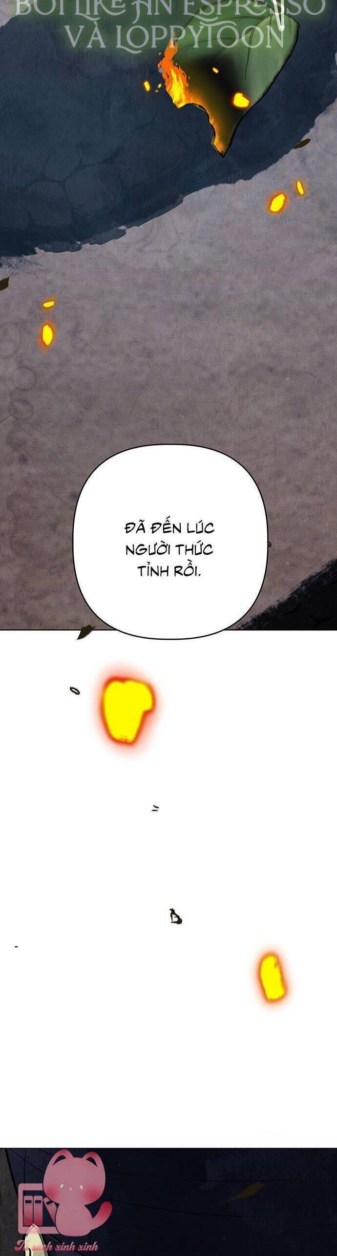 Quỷ Hồn Chapter 18 - 67