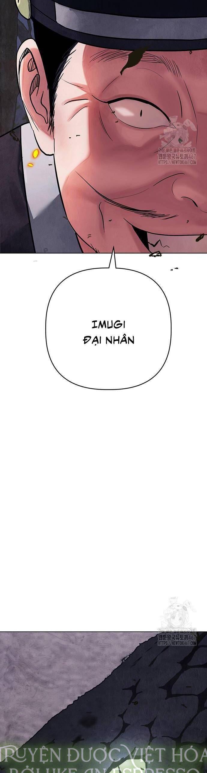 Quỷ Hồn Chapter 18 - 68