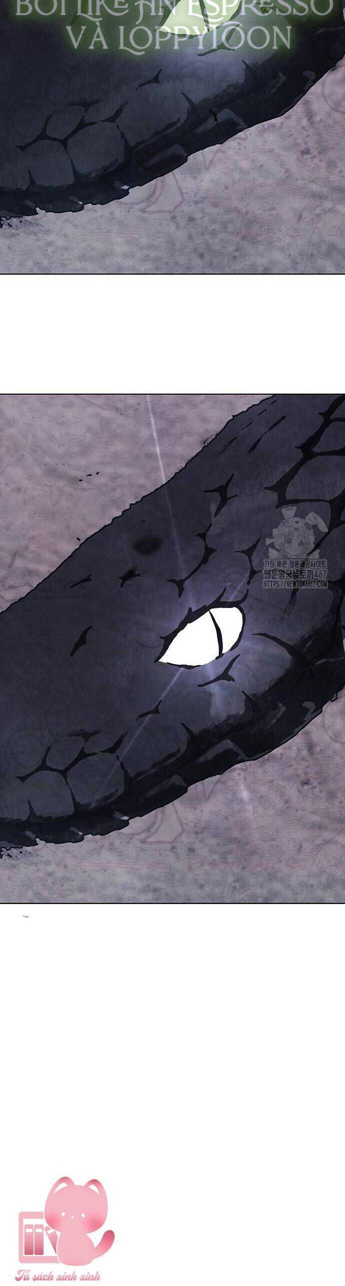 Quỷ Hồn Chapter 18 - 69