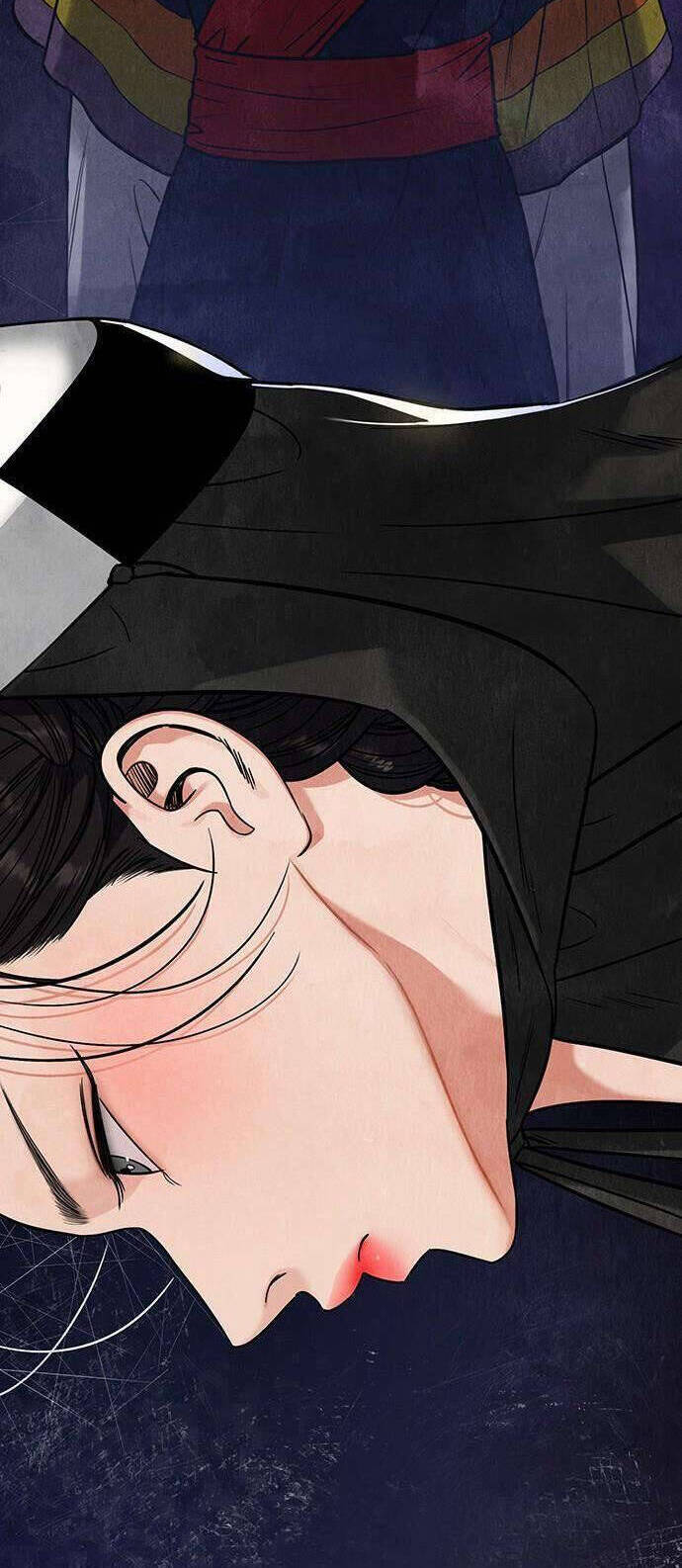 Quỷ Hồn Chapter 2 - 2